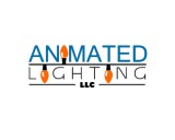 /public/logoimage/1396289209AnimatedLighting-5.2.1.jpg