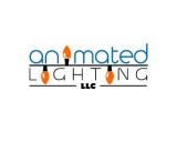 /public/logoimage/1396289219AnimatedLighting-5.3.1.jpg