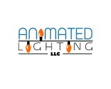 /public/logoimage/1396289252AnimatedLighting-5.4.1.jpg