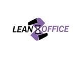 /public/logoimage/1396292620LeanOffice-12.jpg