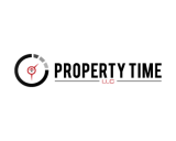 /public/logoimage/1396299925propertytime.png