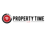 /public/logoimage/1396300383propertytime-a.png