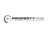 /public/logoimage/1396358777PROPERTYTIME-B.png