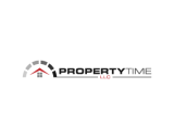 /public/logoimage/1396359282PROPERTYTIME-C.png