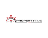 /public/logoimage/1396359854PROPERTYTIME-D.png