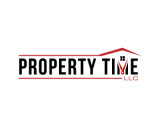 /public/logoimage/1396361724PROPERTYTIME-E.png