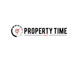 /public/logoimage/1396362130propertytime-F.png