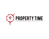 /public/logoimage/1396363226PROPERTYTIME-G.png