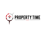 /public/logoimage/1396363227PROPERTYTIME-H.png