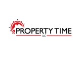 /public/logoimage/1396370928Property_Time-5.jpg
