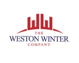 /public/logoimage/1396384032WinterWeston-9.jpg