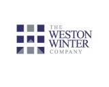 /public/logoimage/1396384043WinterWeston-10.jpg