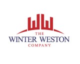 /public/logoimage/1396384306WinterWeston-9.jpg