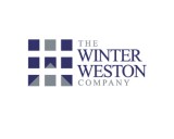 /public/logoimage/1396384316WinterWeston-10.jpg