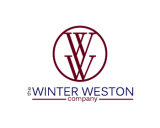 /public/logoimage/1396402588WINTER-a.png