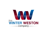 /public/logoimage/1396403718WINTER-b.png