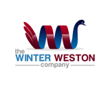 /public/logoimage/1396407516WINTER-c.png