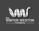 /public/logoimage/1396408621WINTER-d.png