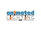 /public/logoimage/1396449106AnimatedLighting-9.jpg