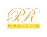 /public/logoimage/1396458325Poprugs1.jpg