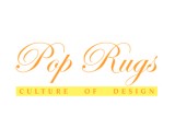 /public/logoimage/1396458339Poprugs2.jpg