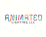 /public/logoimage/1396462951animated_lighting.png