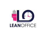 /public/logoimage/1396484756LEAN-A.png