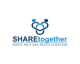 /public/logoimage/1396487985SHAREtogether.png