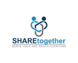 /public/logoimage/1396489095SHAREtogether.png