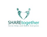 /public/logoimage/1396492845SHAREtogether-8.jpg