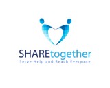/public/logoimage/1396492865SHAREtogether-9.jpg