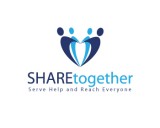 /public/logoimage/1396493461SHAREtogether-10.jpg