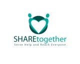 /public/logoimage/1396493792SHAREtogether-7.jpg