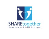 /public/logoimage/1396494177SHAREtogether-11.jpg