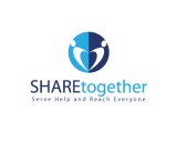 /public/logoimage/1396494192SHAREtogether-12.jpg