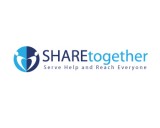 /public/logoimage/1396494206SHAREtogether-13.jpg