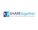 /public/logoimage/1396494217SHAREtogether-14.jpg