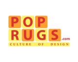 /public/logoimage/1396498730Poprugs3.jpg