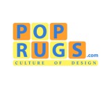 /public/logoimage/1396498746Poprugs4.jpg