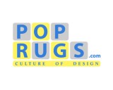 /public/logoimage/1396498762Poprugs5.jpg