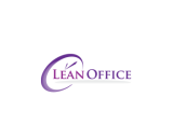 /public/logoimage/1396513935leanoffice.png