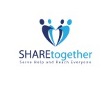 /public/logoimage/1396531074SHAREtogether-15.jpg