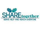 /public/logoimage/1396534484Share_together_Opt_A1.jpg