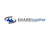 /public/logoimage/1396555841SHAREtogether.png