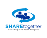/public/logoimage/1396555982SHAREtogether.png