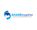 /public/logoimage/1396557604SHAREtogether.png