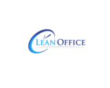 /public/logoimage/1396575425leanofficeR01.png