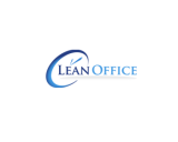 /public/logoimage/1396575924leanofficeR02.png