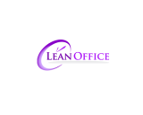 /public/logoimage/1396578621leanofficeR03.png