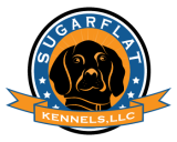 /public/logoimage/1396583626SUGARFLAT.png